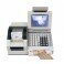 ЕНВД POS-система "ШТРИХ-LightPOS WinCE 6.0" 001